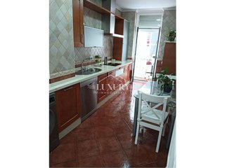 Piso en venta en Mentidero - Teatro Falla - Alameda en Cádiz