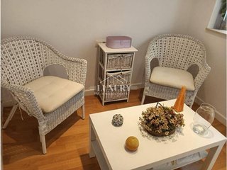 Piso en venta en Mentidero - Teatro Falla - Alameda en Cádiz