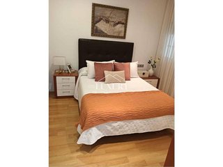 Piso en venta en Mentidero - Teatro Falla - Alameda en Cádiz