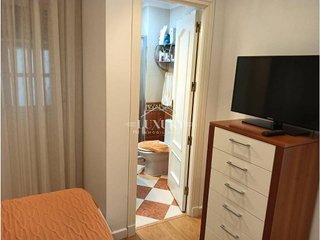Piso en venta en Mentidero - Teatro Falla - Alameda en Cádiz