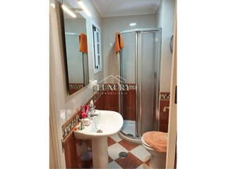 Piso en venta en Mentidero - Teatro Falla - Alameda en Cádiz