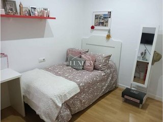 Piso en venta en Mentidero - Teatro Falla - Alameda en Cádiz