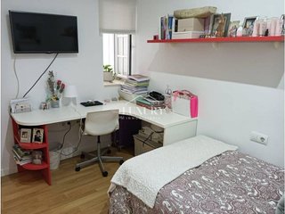 Piso en venta en Mentidero - Teatro Falla - Alameda en Cádiz