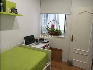 Piso en venta en Mentidero - Teatro Falla - Alameda en Cádiz
