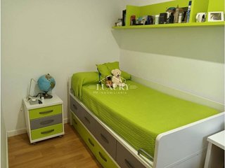 Piso en venta en Mentidero - Teatro Falla - Alameda en Cádiz