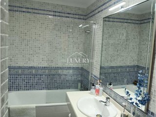 Piso en venta en Mentidero - Teatro Falla - Alameda en Cádiz