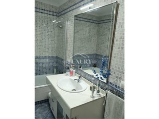 Piso en venta en Mentidero - Teatro Falla - Alameda en Cádiz