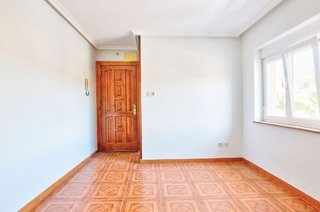 Piso en venta en Salas