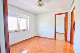 Piso en venta en Salas