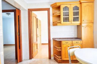 Piso en venta en Salas