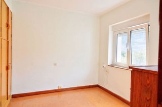 Piso en venta en Salas