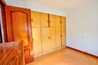 Piso en venta en Salas
