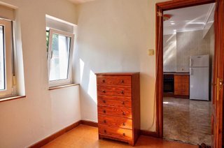Piso en venta en Salas