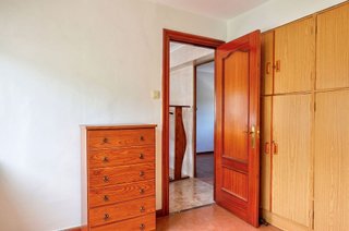 Piso en venta en Salas