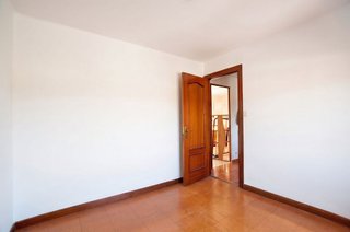 Piso en venta en Salas