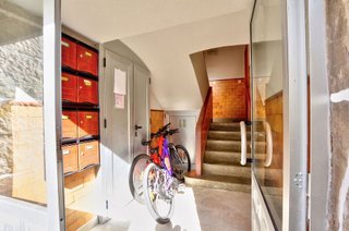 Piso en venta en Salas