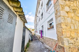 Piso en venta en Salas