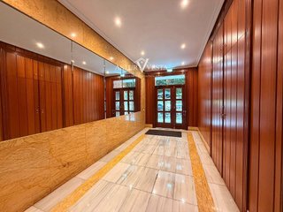 Piso en venta en El Llano en Gijón