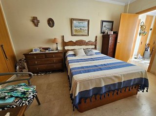 Piso en venta en Casco Antiguo en Jávea/Xàbia