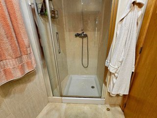 Piso en venta en Casco Antiguo en Jávea/Xàbia