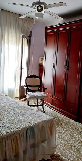 Piso en venta en Arjonilla
