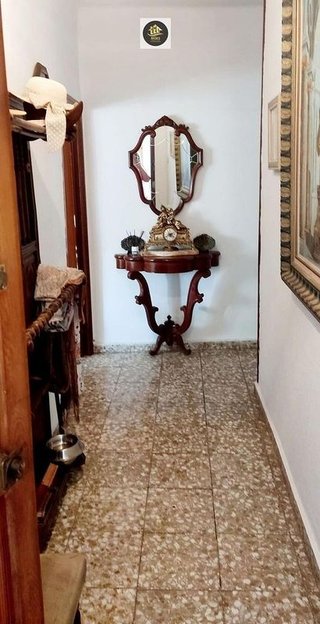 Piso en venta en Arjonilla