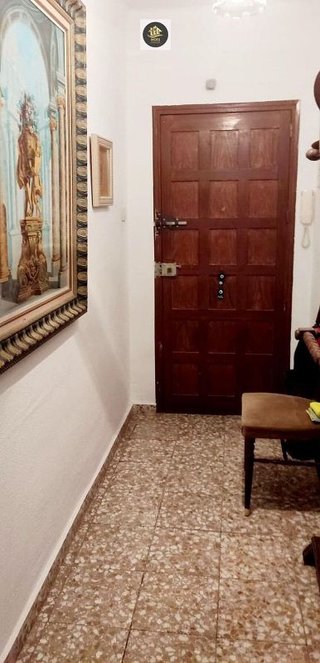 Piso en venta en Arjonilla