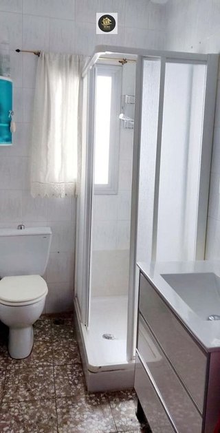Piso en venta en Arjonilla