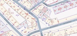 Piso en venta en Centro en Móstoles