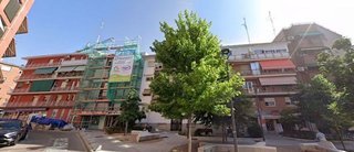 Piso en venta en Centro en Móstoles