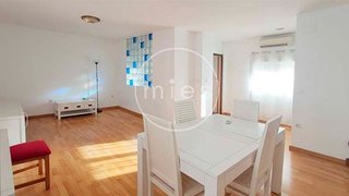Piso en venta en Zona Calle Valencia - La Ermita en Torrent