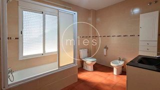 Piso en venta en Zona Calle Valencia - La Ermita en Torrent