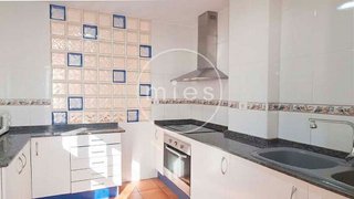 Piso en venta en Zona Calle Valencia - La Ermita en Torrent