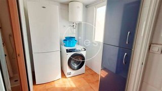 Piso en venta en Zona Calle Valencia - La Ermita en Torrent