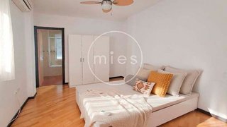 Piso en venta en Zona Calle Valencia - La Ermita en Torrent