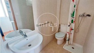 Piso en venta en Zona Calle Valencia - La Ermita en Torrent