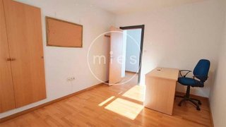 Piso en venta en Zona Calle Valencia - La Ermita en Torrent