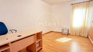 Piso en venta en Zona Calle Valencia - La Ermita en Torrent