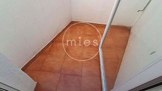 Piso en venta en Zona Calle Valencia - La Ermita en Torrent