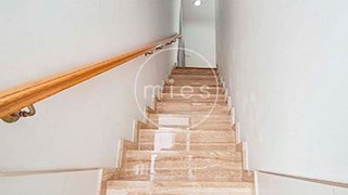 Piso en venta en Zona Calle Valencia - La Ermita en Torrent