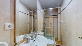 Piso en venta en Centro en Torrevieja