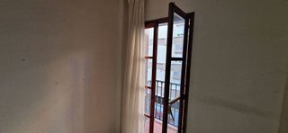 Piso en venta en Centro en Huelva