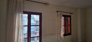 Piso en venta en Centro en Huelva