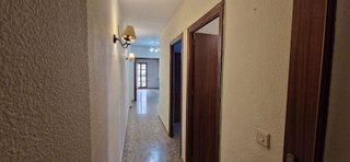Piso en venta en Centro en Huelva