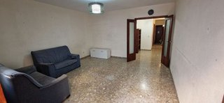 Piso en venta en Centro en Huelva