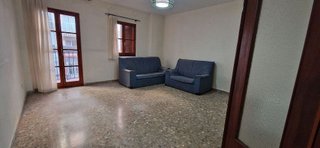 Piso en venta en Centro en Huelva