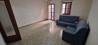 Piso en venta en Centro en Huelva