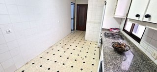 Piso en venta en Centro en Huelva
