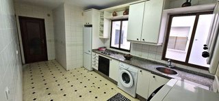 Piso en venta en Centro en Huelva