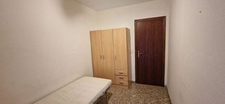 Piso en venta en Centro en Huelva
